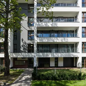 Bookowska Poznań